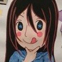 สมาชิกหมายเลข 1580395