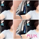 สมาชิกหมายเลข 2160969