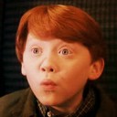 สมาชิกหมายเลข 3067733