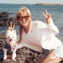 สมาชิกหมายเลข 1188280