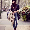 สมาชิกหมายเลข 1318828