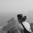 สมาชิกหมายเลข 2367440