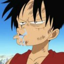 สมาชิกหมายเลข 3203401