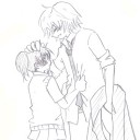 สมาชิกหมายเลข 3530068