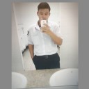 สมาชิกหมายเลข 3530328