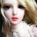 สมาชิกหมายเลข 3530611