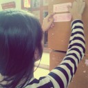 สมาชิกหมายเลข 1024356