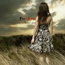 สมาชิกหมายเลข 1024396