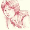 สมาชิกหมายเลข 1024414