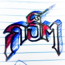 สมาชิกหมายเลข 1024421