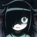 สมาชิกหมายเลข 1024447