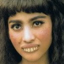 สมาชิกหมายเลข 769191