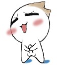 สมาชิกหมายเลข 783629