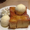 สมาชิกหมายเลข 1432875