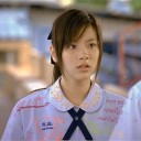 สมาชิกหมายเลข 1432902