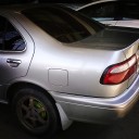 สมาชิกหมายเลข 1433053