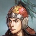 บูรพาราศีเมษ