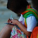 กลิ่นดาว