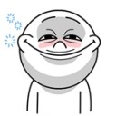 สมาชิกหมายเลข 790119