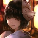 สมาชิกหมายเลข 1170658