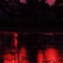 สมาชิกหมายเลข 1826376