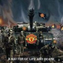 สมาชิกหมายเลข 1840453