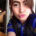 สมาชิกหมายเลข 1858324