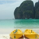 สมาชิกหมายเลข 1858528