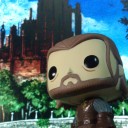 สมาชิกหมายเลข 1367552