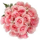 สมาชิกหมายเลข 2192779