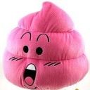 สมาชิกหมายเลข 2264684