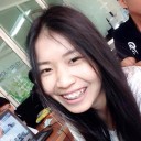 สมาชิกหมายเลข 2264964