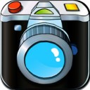 เคน สุรชัย