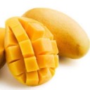 สมาชิกหมายเลข 2496274