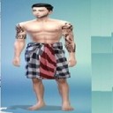 สมาชิกหมายเลข 2546262