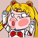 สมาชิกหมายเลข 2656262