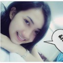 สมาชิกหมายเลข 2656335