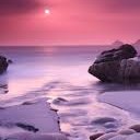 สมาชิกหมายเลข 1064433