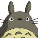 สมาชิกหมายเลข 1217005