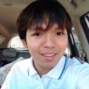 สมาชิกหมายเลข 1594915