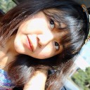 สมาชิกหมายเลข 1931464