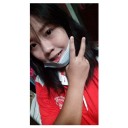 สมาชิกหมายเลข 2804276