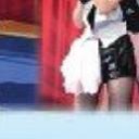 สมาชิกหมายเลข 3056842