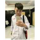 สมาชิกหมายเลข 3068413