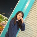 สมาชิกหมายเลข 2108924