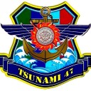 สมาชิกหมายเลข 2879047