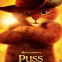 สมาชิกหมายเลข 3516960