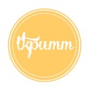 สมาชิกหมายเลข 3530808