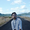 สมาชิกหมายเลข 3530925