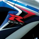 สมาชิกหมายเลข 3531040